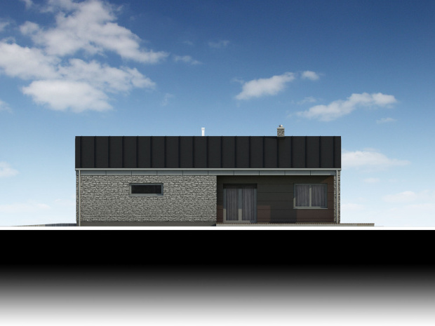 Array - perspektiva PL